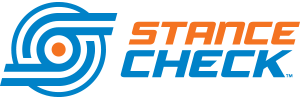 StanceCheck logo