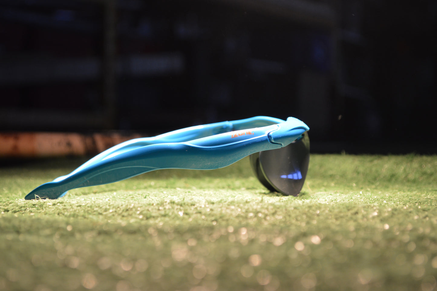 iZONE® Vision Training Aid