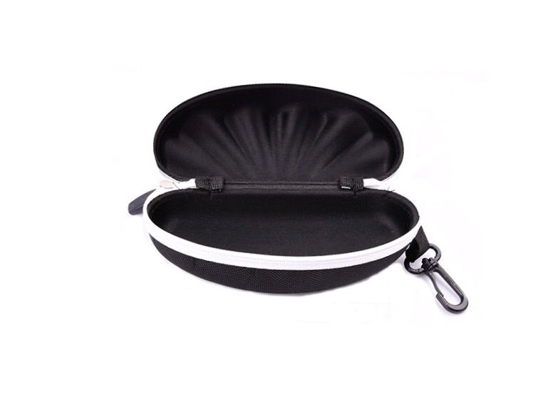 iZONE® Protective Case