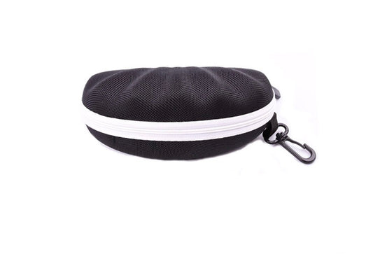 iZONE® Protective Case