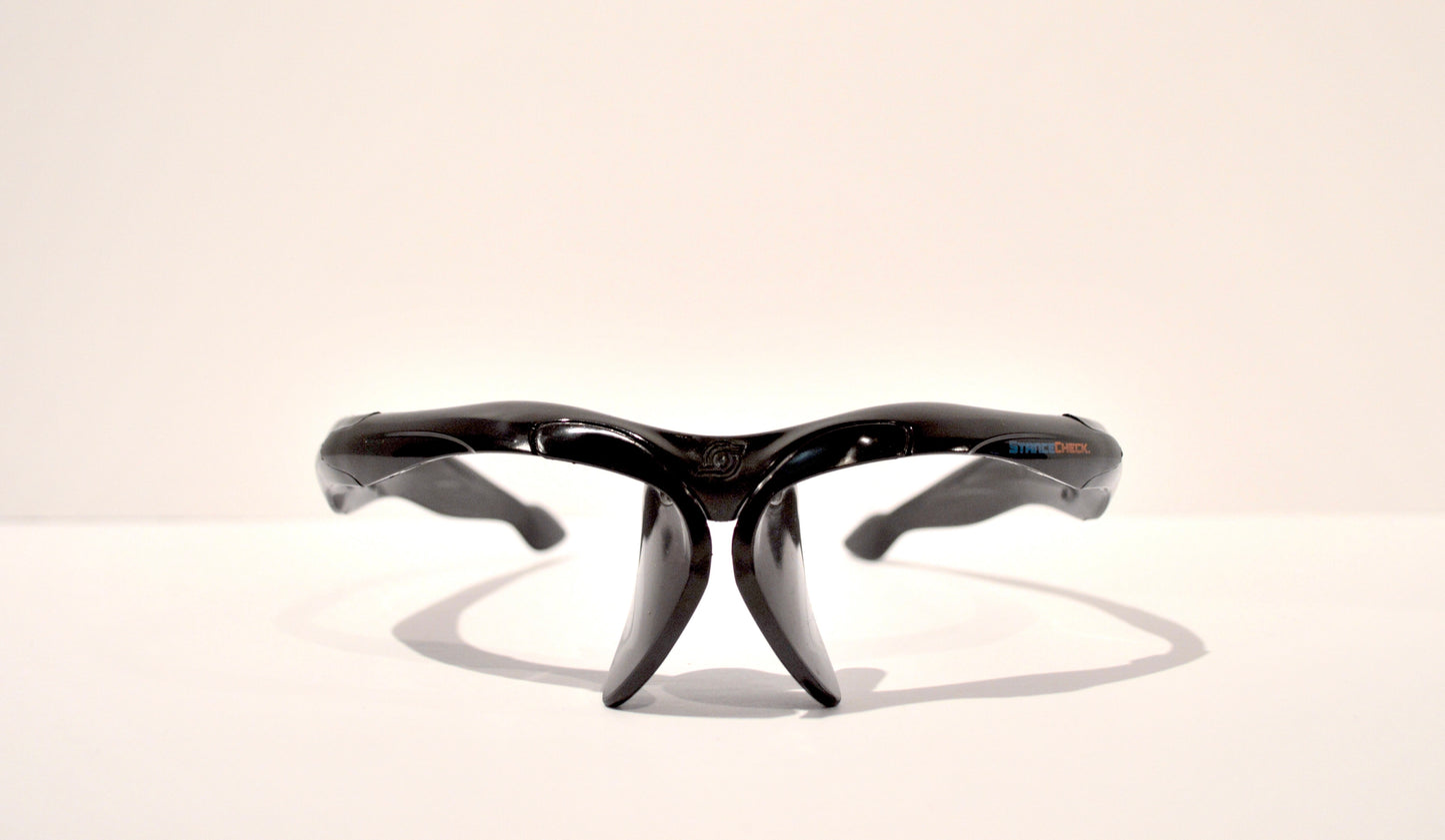 iZONE® Vision Training Aid