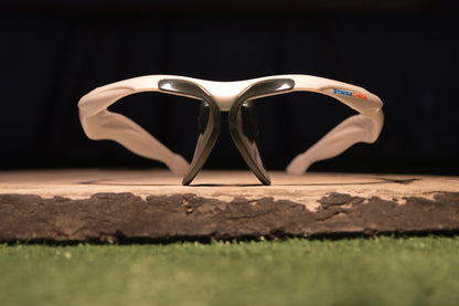 StanceCheck iZONE Sports Vision Training Aid