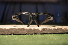 StanceCheck Sports Vision Training Aid