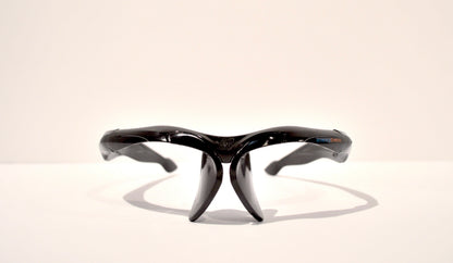 iZONE® Vision Training Aid