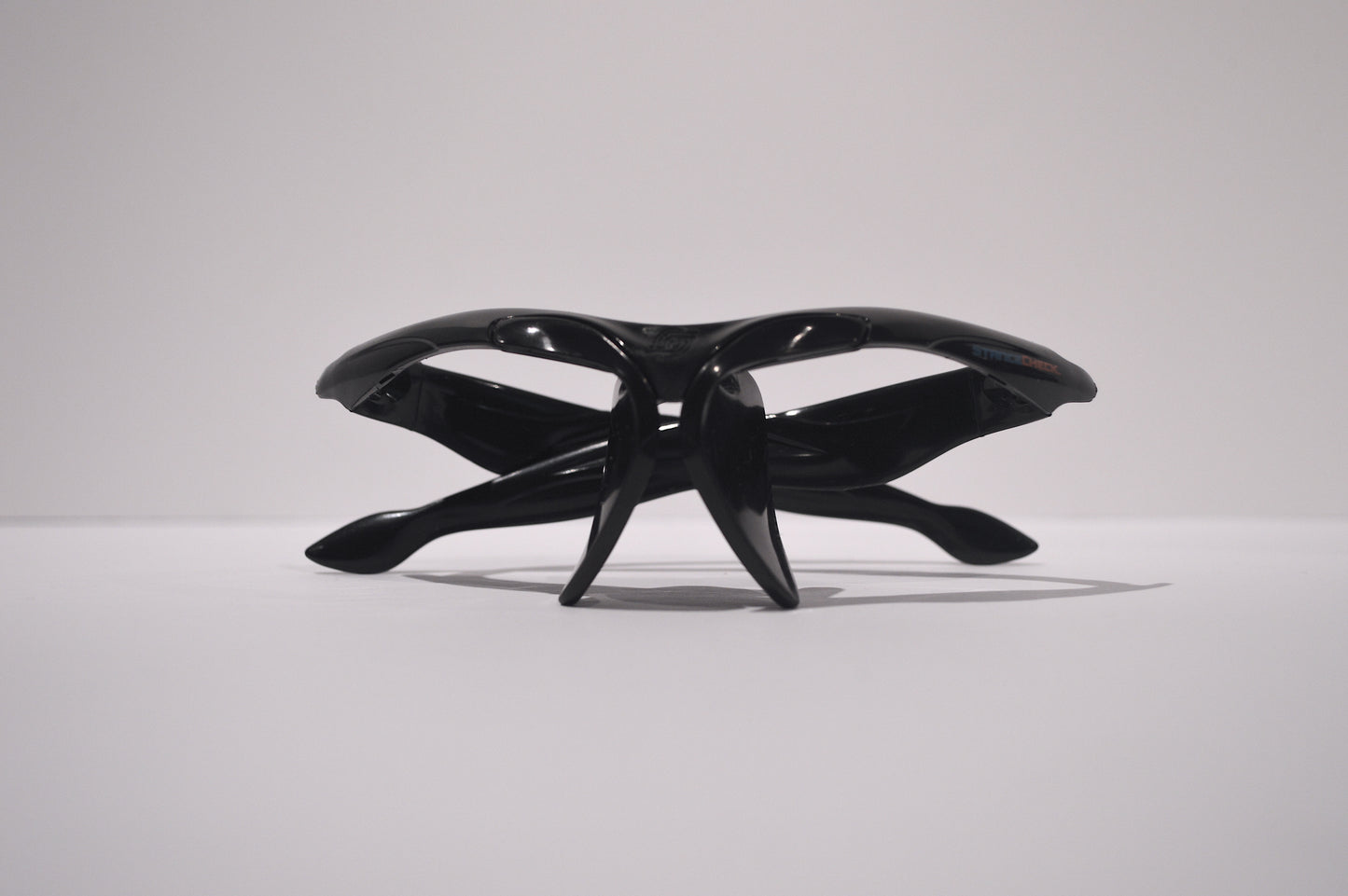 iZONE® Vision Training Aid