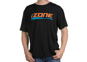 iZone Baseball Dri-Fit