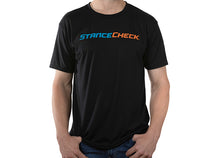 StanceCheck Dri-Fit