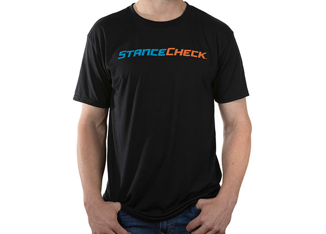 StanceCheck Dri-Fit