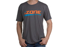 iZone Baseball Dri-Fit