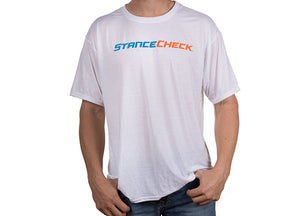 StanceCheck Dri-Fit